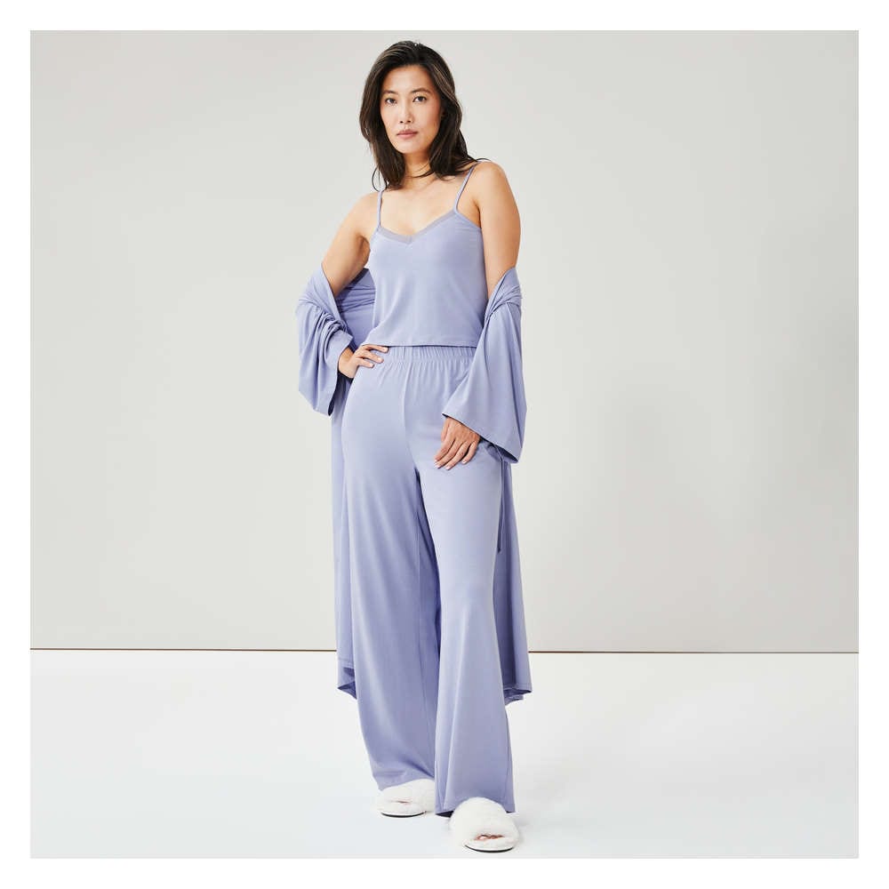 Joe fresh online nightgown